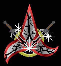BLA - Marines